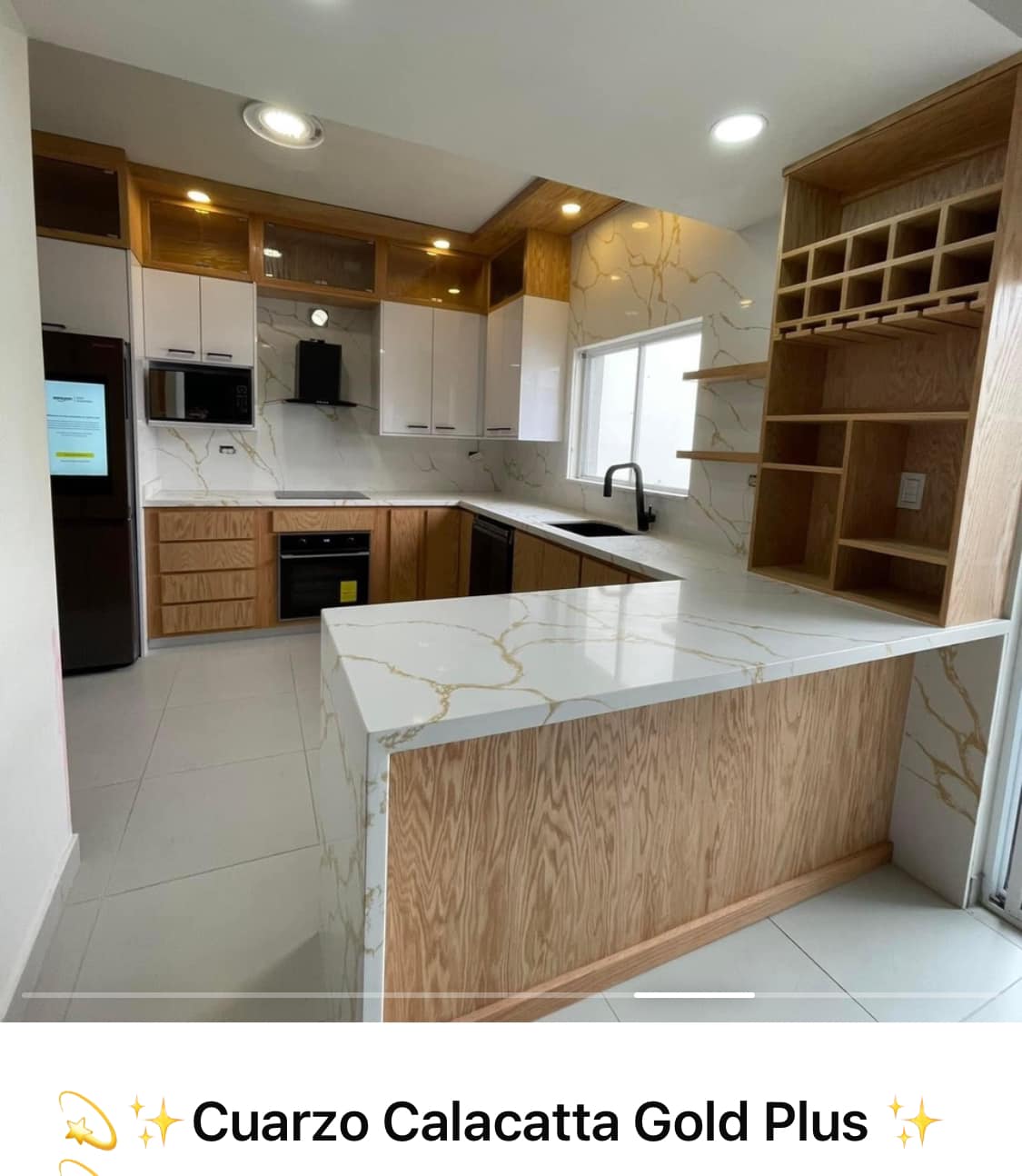 Esta imagen tiene un atributo ALT vacío; su nombre de archivo es Cuarzo-calacata-gold-plus.jpg