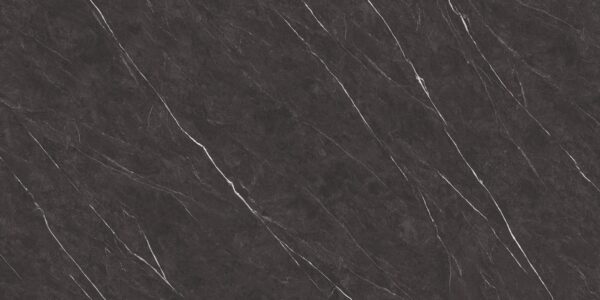 Piedra Sinterizada - Lauren Black Gold - Image 2