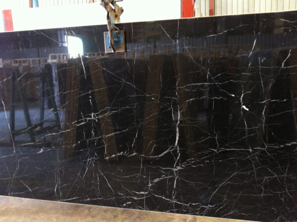 Granito Black Marquino - Image 2