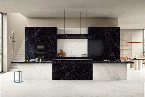 Granito Black Marquino - Image 3
