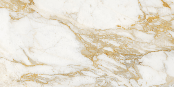 Cuarzo Carrara Gold - Image 4