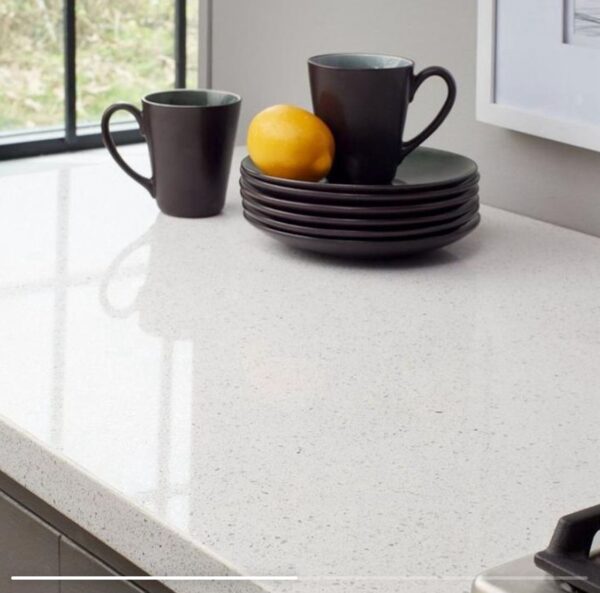 Cuarzo Blanco Maple - Image 5