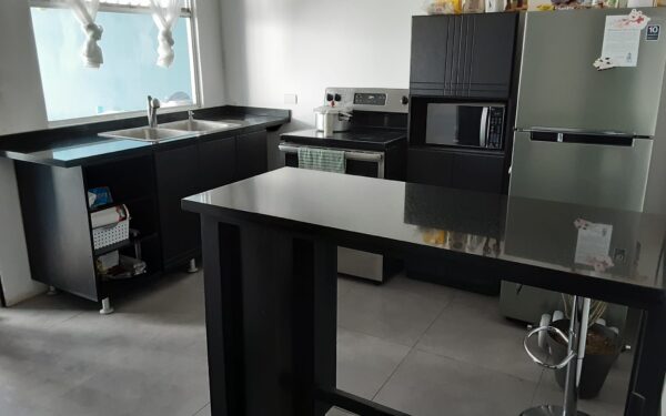 Cuarzo Negro Absoluto - Image 7