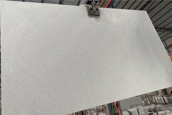 Cuarzo Galaxy Blanco - Image 6