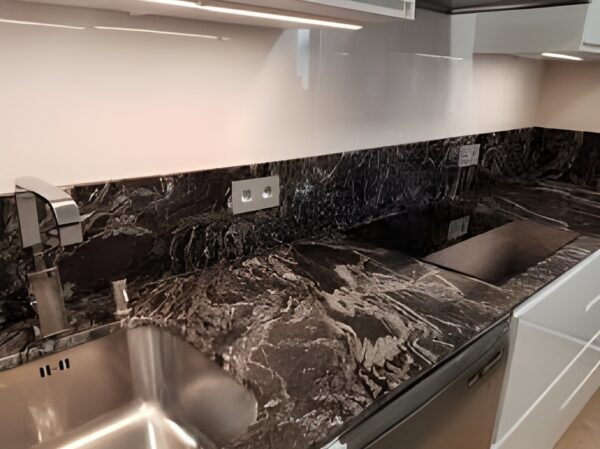 Granito Black Forest - Image 3