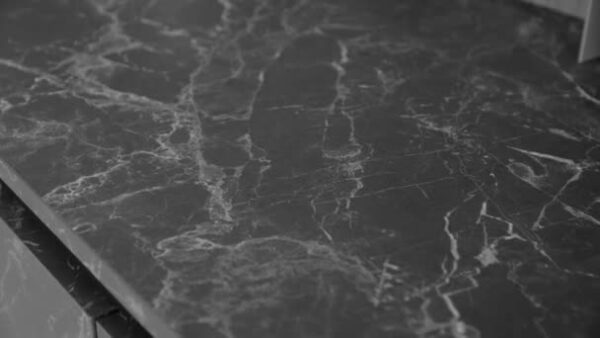 Granito Black Motion Leather - Image 3