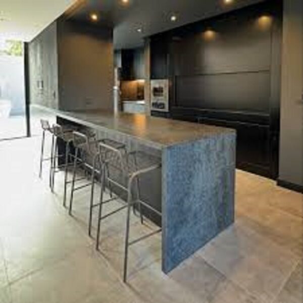 Granito Black Motion Leather - Image 3