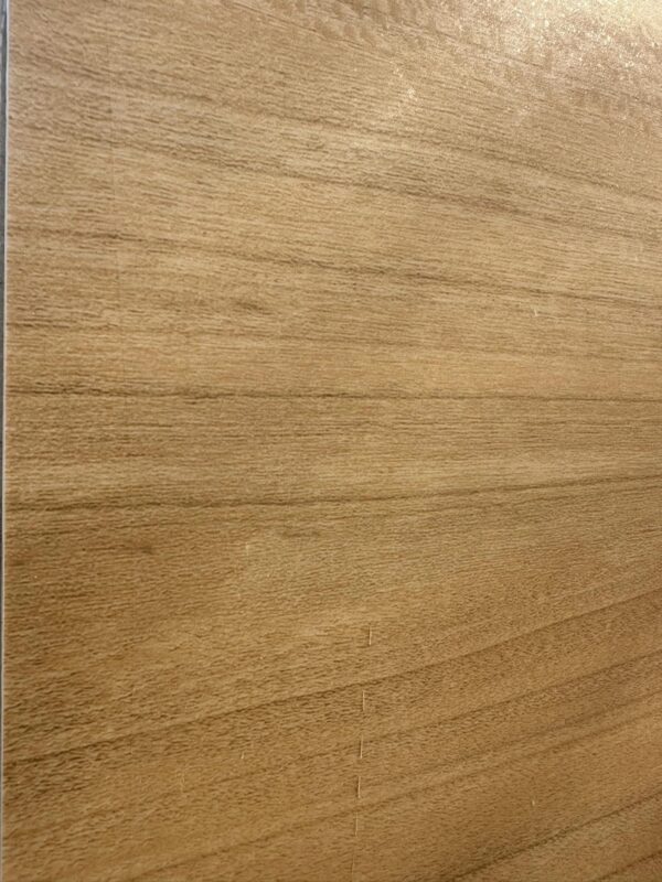 Piedra Sinterizada Italian Luxury Wood - Image 3