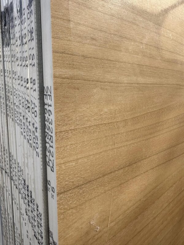 Piedra Sinterizada Italian Luxury Wood - Image 4
