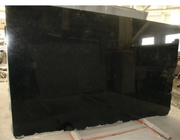 Cuarzo Negro Absoluto - Image 9