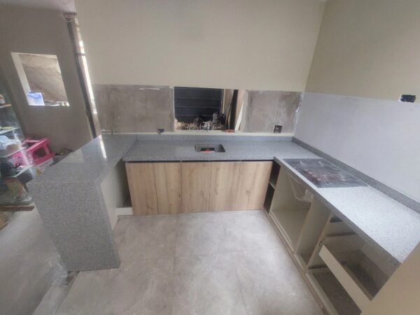 Cuarzo Sky Grey - Image 4
