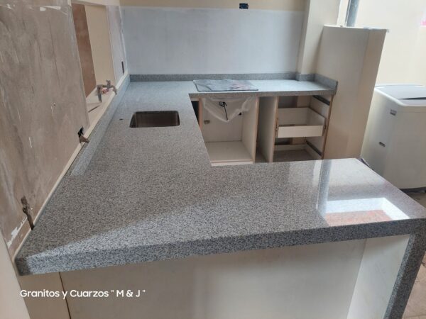 Cuarzo Sky Grey - Image 5