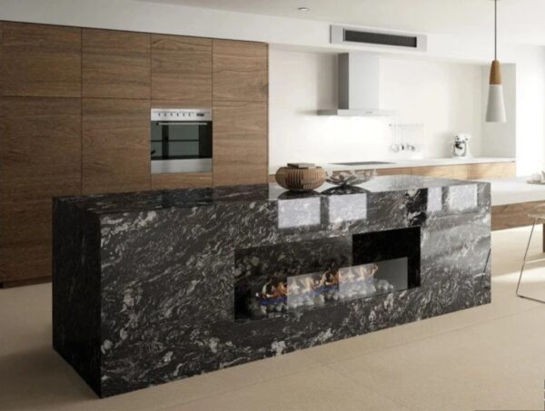 Granito Smoky White - Image 3