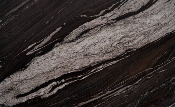Cuarcita Winter Wood - Image 2
